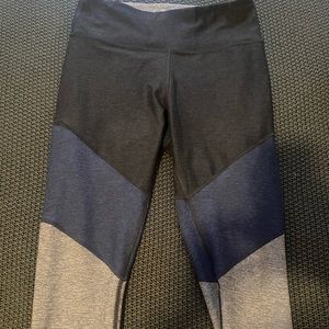 Workout Leggings S